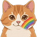 Catoon