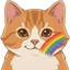 Catoon
