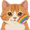 Catoon