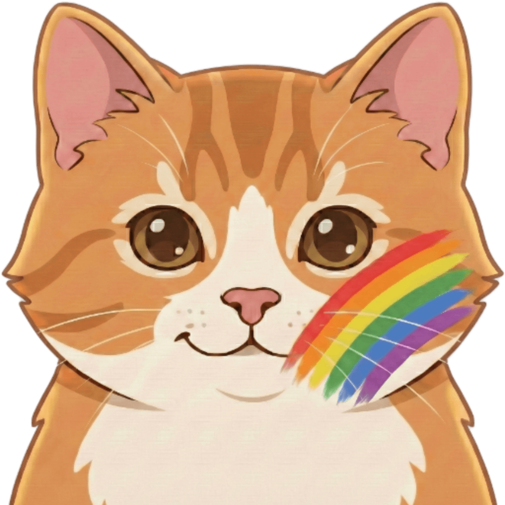 Catoon